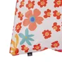 Coussin deperlant imprime 45x45cm daysire