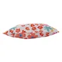 Coussin deperlant imprime 45x45cm daysire