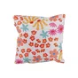 Coussin deperlant imprime 45x45cm daysire