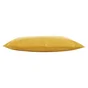 Coussin deperlant 30x50cm uni solar