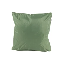 Coussin deperlant 45x45cm uni gui