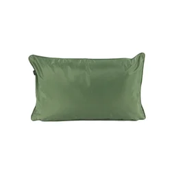 Coussin deperlant 30x50cm uni gui