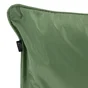 Coussin deperlant 30x50cm uni gui