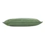 Coussin deperlant 30x50cm uni gui