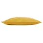 Coussin deperlant 60x60cm uni solar