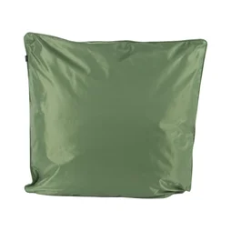 Coussin deperlant 60x60cm uni gui