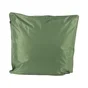 Coussin deperlant 60x60cm uni gui