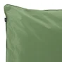 Coussin deperlant 60x60cm uni gui