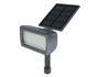Spot solaire pro300 cct 300 lumens WATT&HOME
