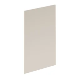 Porte battante SPACEO Evo'M Vienne lin H.102,1 X L.60 cm