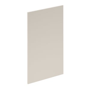 Porte battante SPACEO Evo'M Vienne lin H.102,1 X L.60 cm