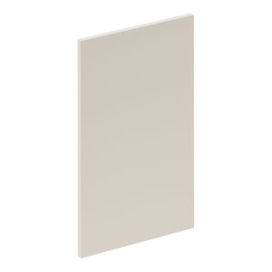 Porte battante SPACEO Evo'M Vienne lin H.63,7 X L.40 cm