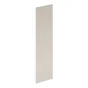 Porte battante SPACEO Evo'M Vienne lin H.230,1 X L.60 cm