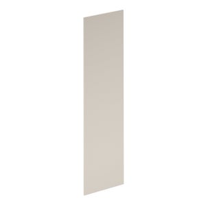 Porte battante SPACEO Evo'M Vienne lin H.230,1 X L.60 cm