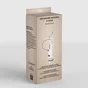 Mécanisme de chasse d'eau pour wc (set de valve) à câble