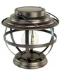 Lanterne solaire tramonto WATT&HOME
