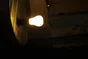 Lampe ampoule balladeuse helpa usb WATT&HOME