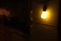 Lampe ampoule balladeuse helpa usb WATT&HOME