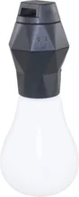 Lampe ampoule balladeuse helpa usb WATT&HOME