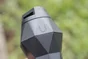 Lampe ampoule balladeuse helpa usb WATT&HOME