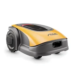 Robot sans fil STIGA A300 500m