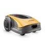 Robot sans fil STIGA A300 500m