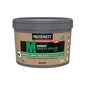 Enduit multifonction en pâte 4 en 1 PRESTONETT blanc 5 kg