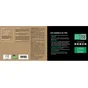 Enduit multifonction en pâte 4 en 1 PRESTONETT blanc 12 kg