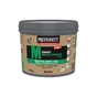 Enduit multifonction en pâte 4 en 1 PRESTONETT blanc 900 g