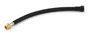Flexible noir 30cm dn 8 mf 3/8 (12/17)
