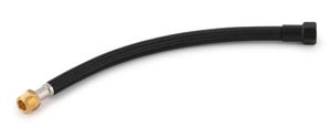 Flexible noir 30cm dn 8 mf 3/8 (12/17)