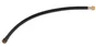 Flexible noir 50cm dn 8 mf 3/8 (12/17)