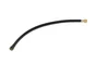Flexible noir 50cm dn 8 mf 3/8 (12/17)