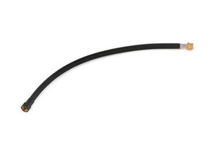 Flexible noir 50cm dn 8 mf 3/8 (12/17)