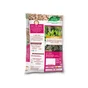 Copeaux de bois naturel OR BRUN  6L