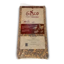 Mélange lapin GASCO 20kg