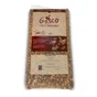 Mélange lapin GASCO 20kg
