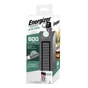 Lampe torche LED rechargeable, 600LM ENERGIZER
