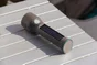 Lampe torche LED rechargeable, 600LM ENERGIZER