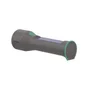 Lampe torche LED rechargeable, 600LM ENERGIZER
