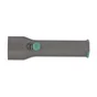 Lampe torche LED rechargeable, 600LM ENERGIZER