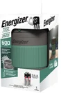 Lanterne rechargeable, 500LM ENERGIZER