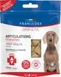 Friandise chien articulation 75g