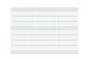 Grillage rigide NATERIAL vert - 6005, H.1.73 x L.2.5 m, maille 55x200 mm