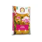Terreau orchidee OR BRUN, 6L