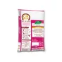 Terreau orchidee OR BRUN, 6L