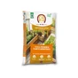 Terreau OR BRUN, 6L