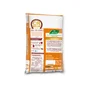 Terreau OR BRUN, 6L