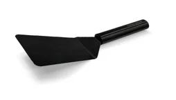 Spatule courte titane