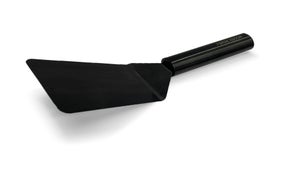 Spatule courte titane